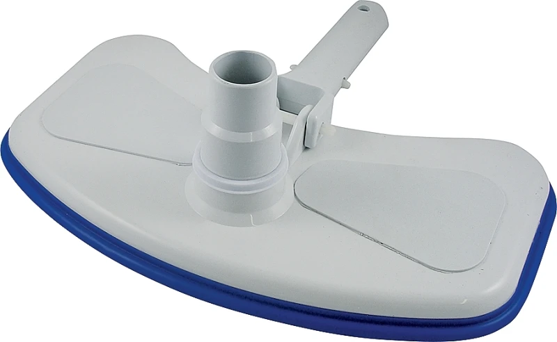 marfahardware5241803