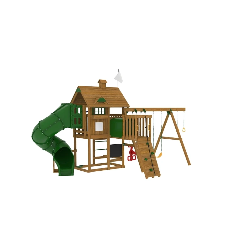 marfahardware5242766