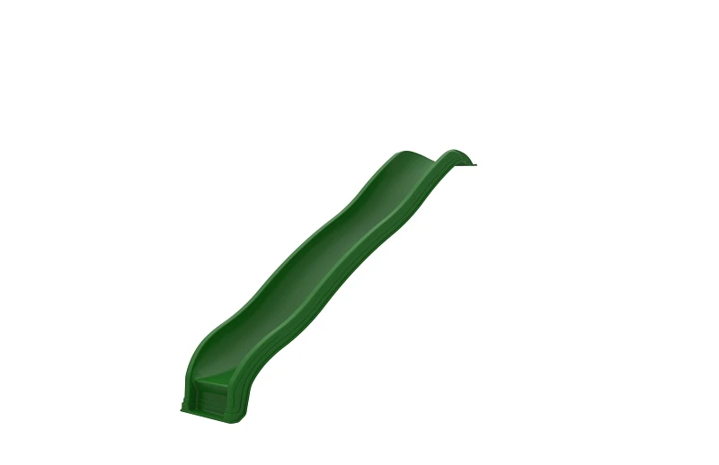 marfahardware5242875