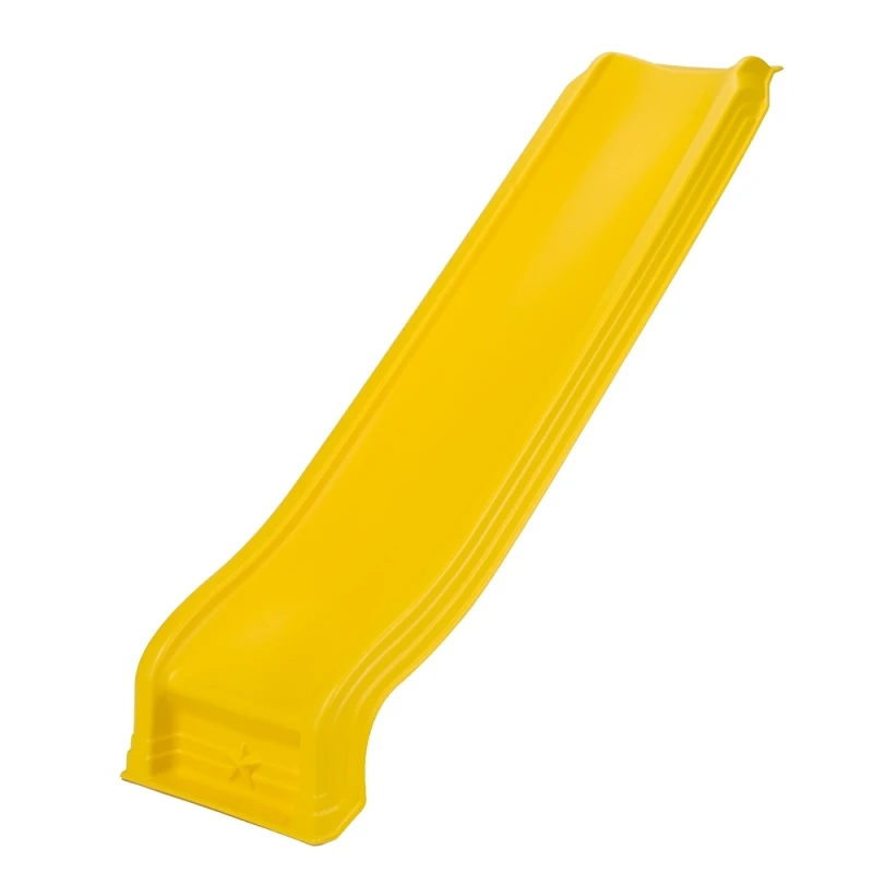 marfahardware5242921