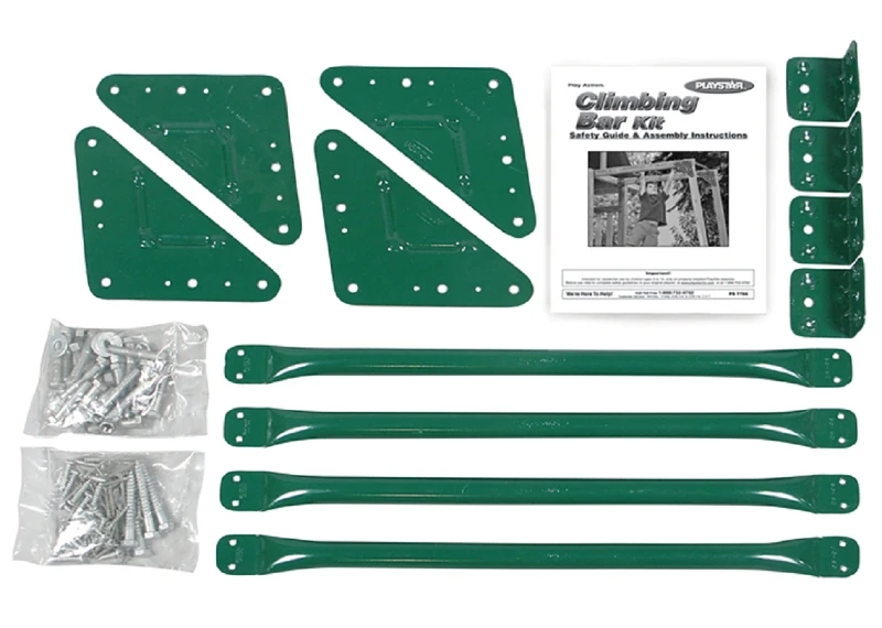 marfahardware5243488