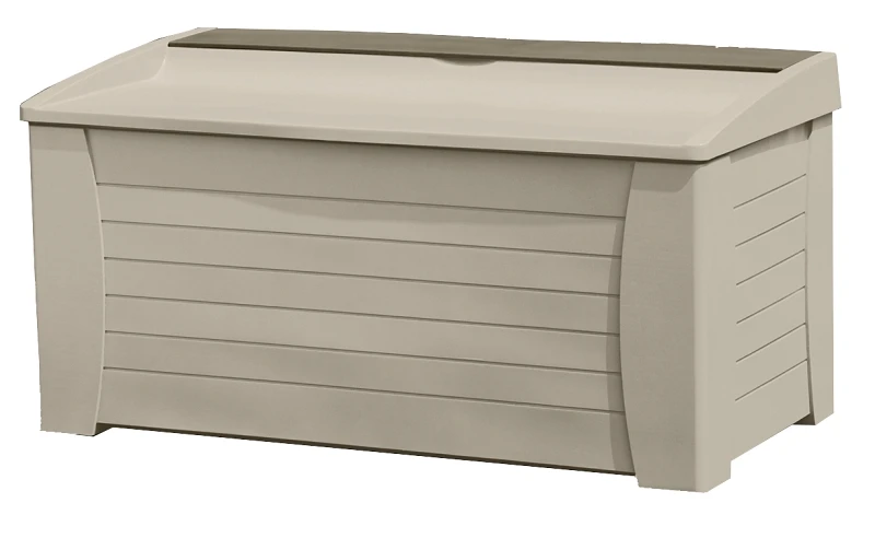 marfahardware5243619