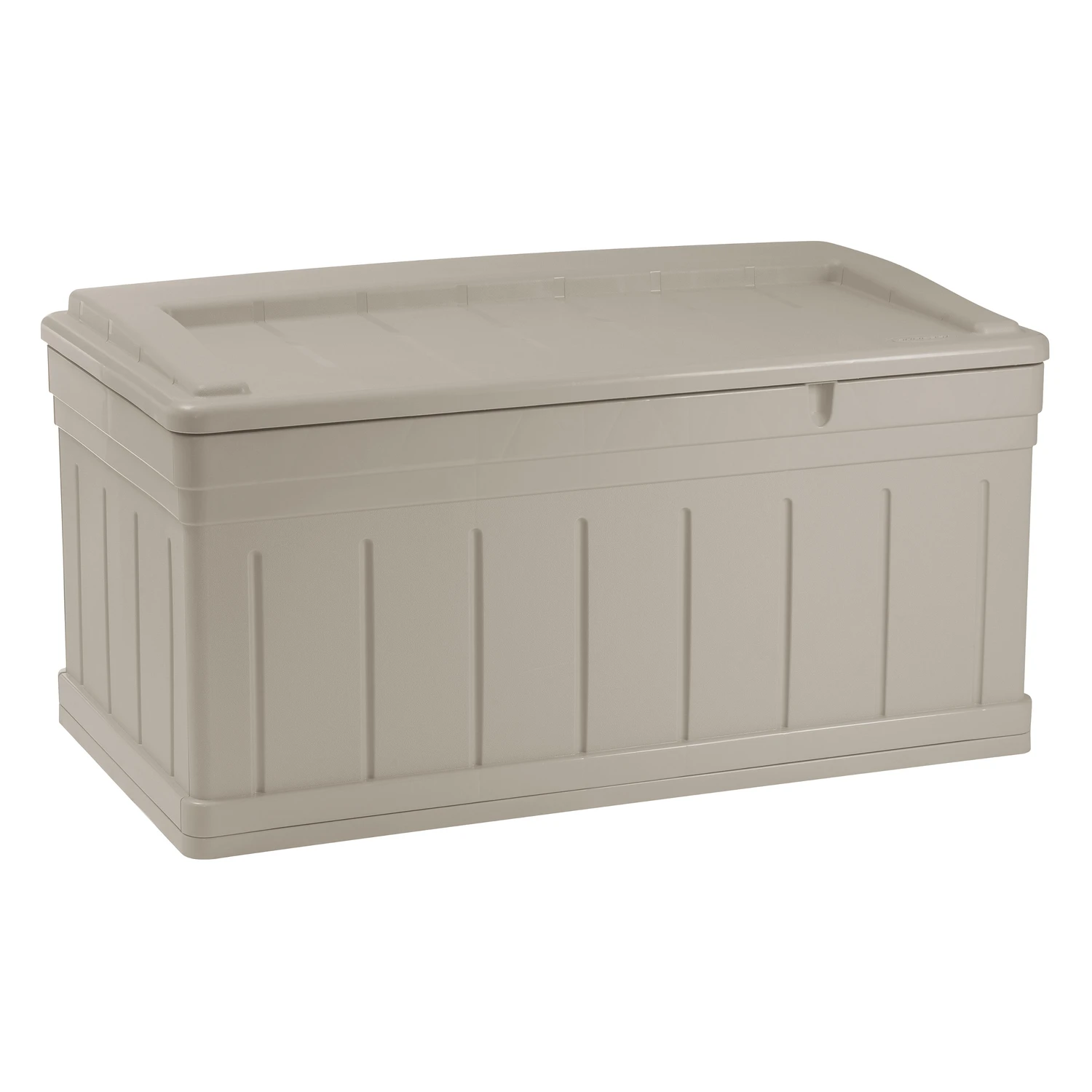 marfahardware5243697