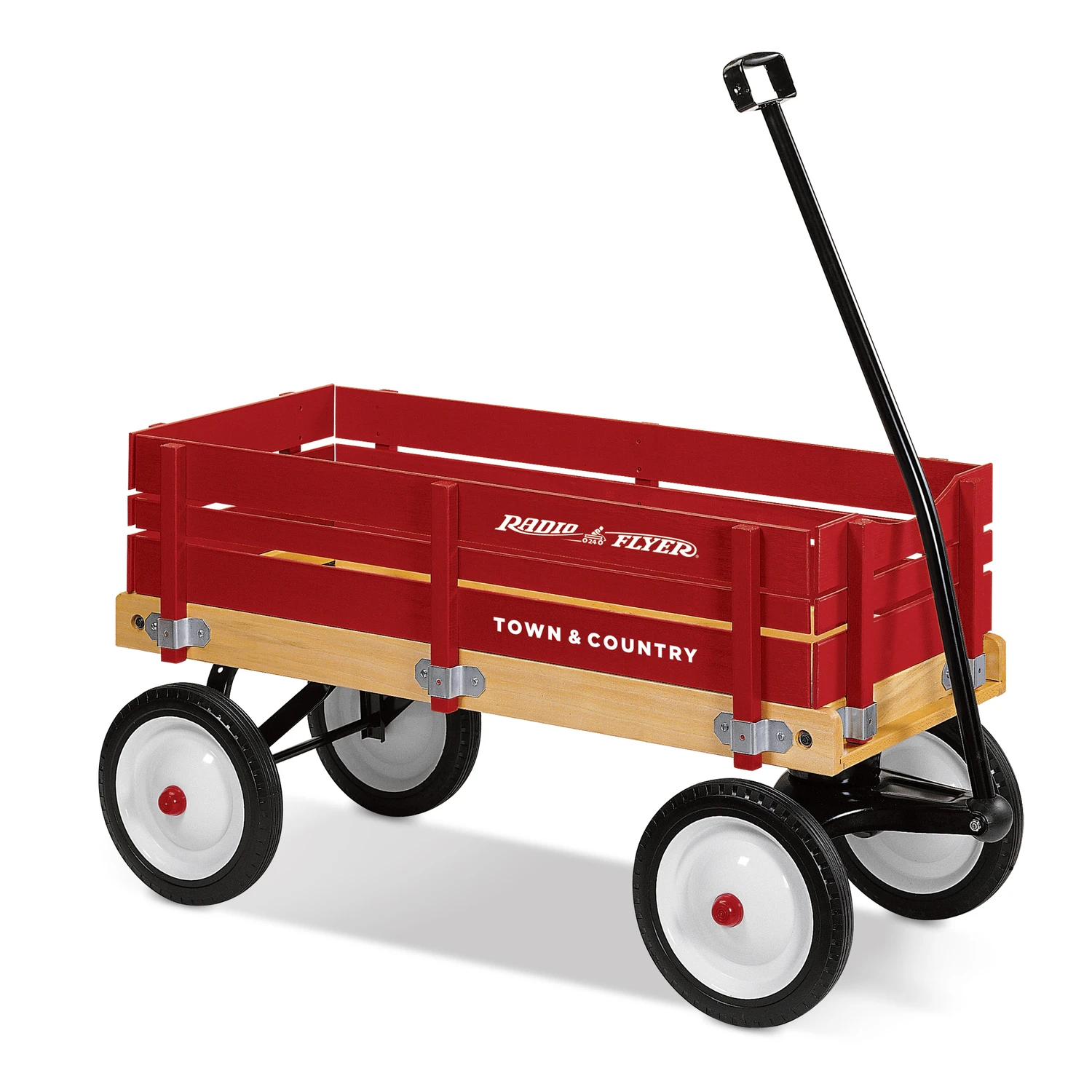 marfahardware5243951