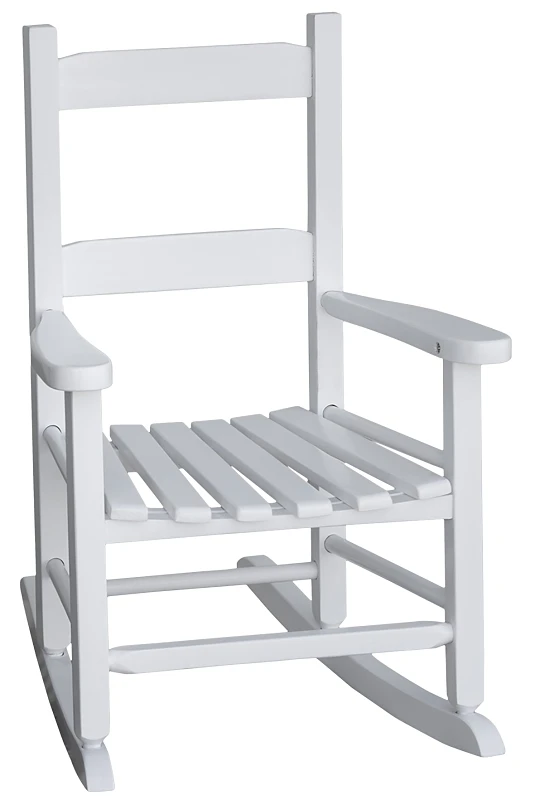 marfahardware5244089