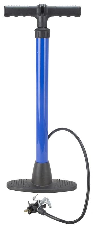 marfahardware5244247