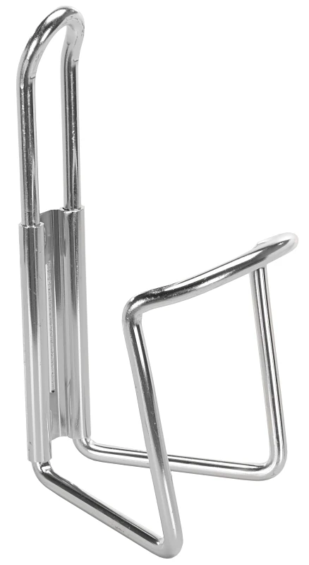 marfahardware5244523