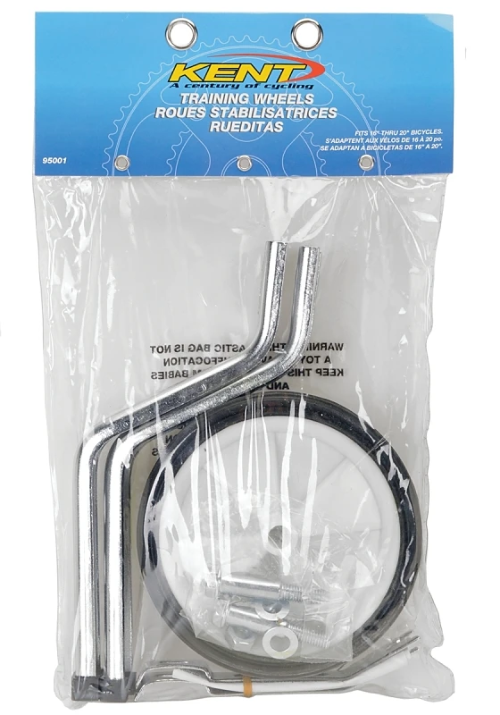 marfahardware5244859