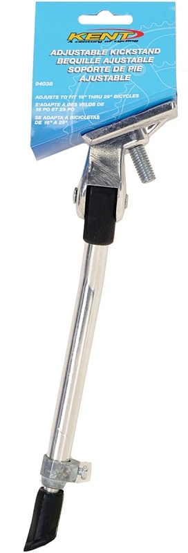 marfahardware5244930
