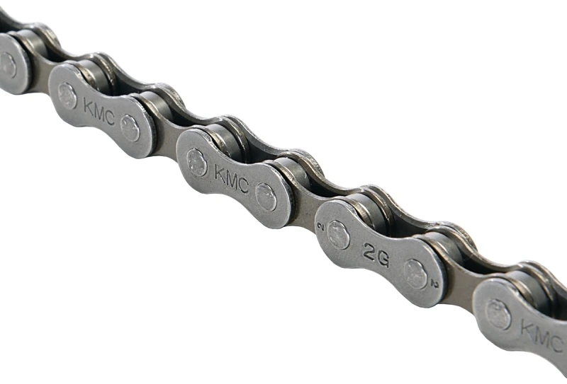marfahardware5244958