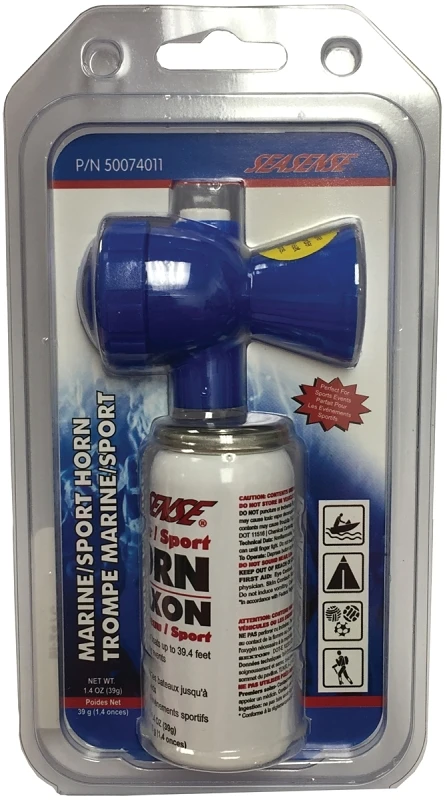 marfahardware5246240