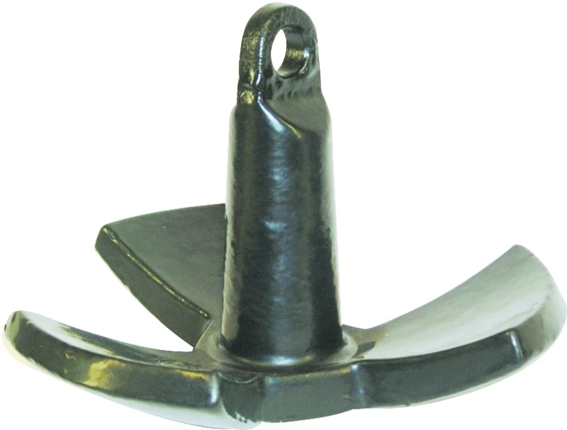 marfahardware5246319