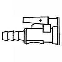 marfahardware5246352