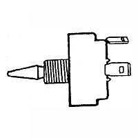 marfahardware5246477