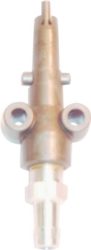 marfahardware5246585