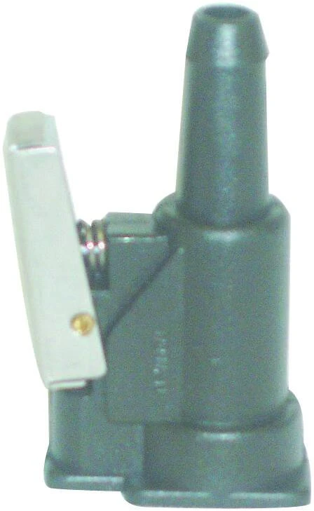 marfahardware5246748