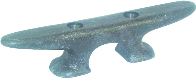 marfahardware5247069