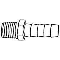 marfahardware5247142