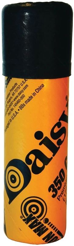 marfahardware5247501