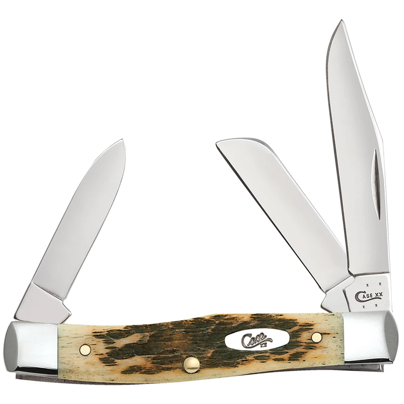marfahardware5248240