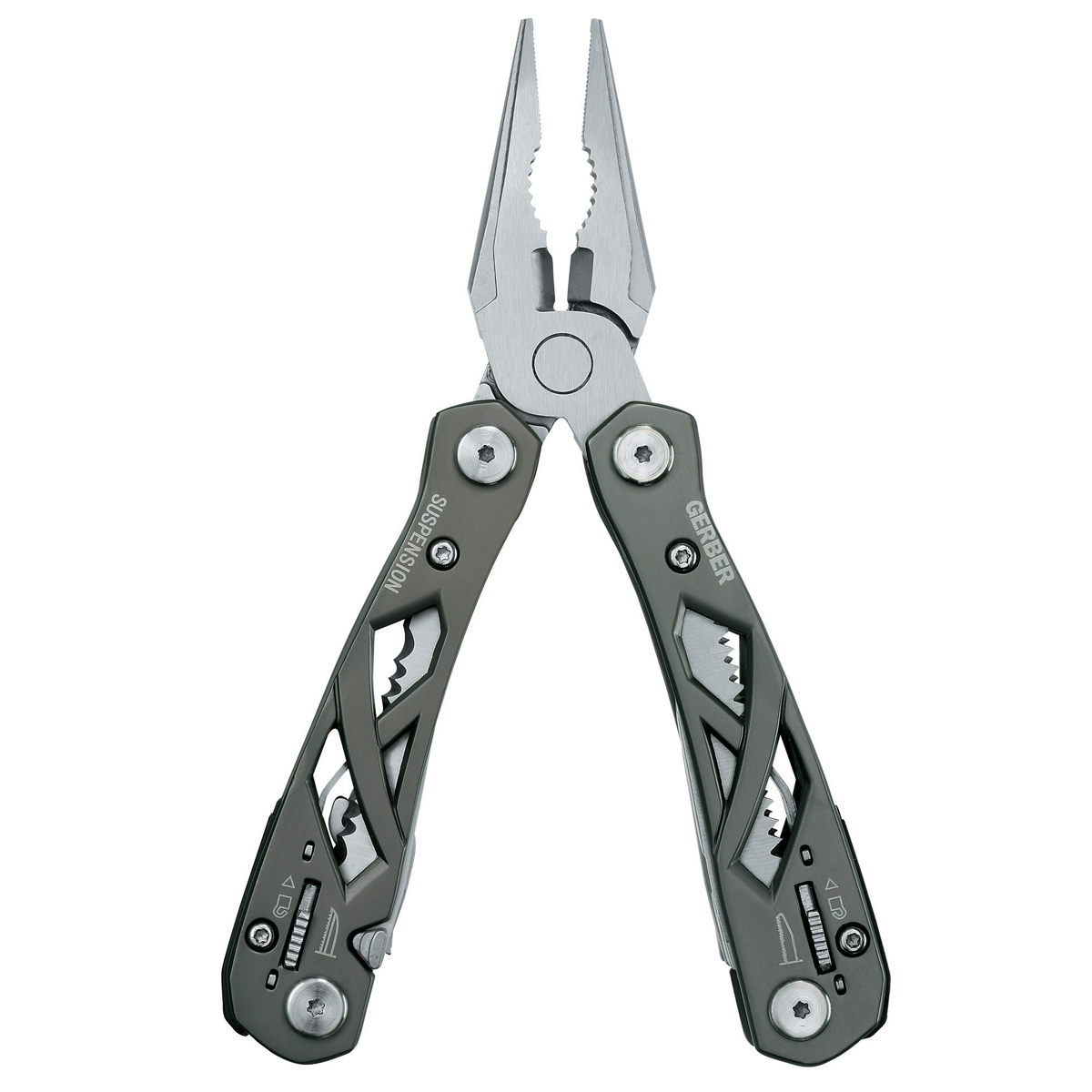 marfahardware5248333