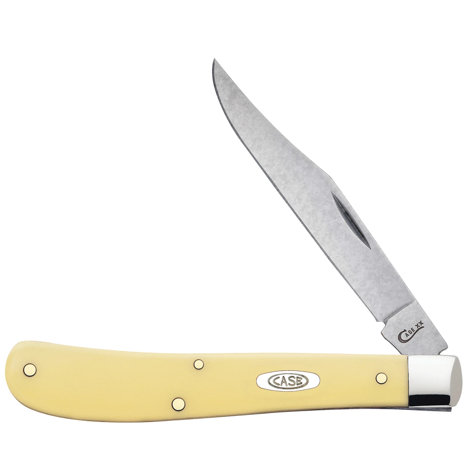 marfahardware5248457