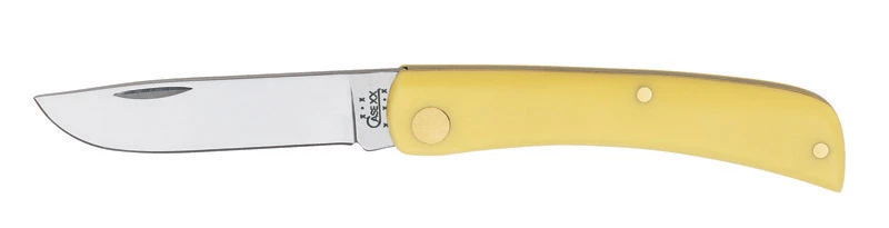 marfahardware5248484