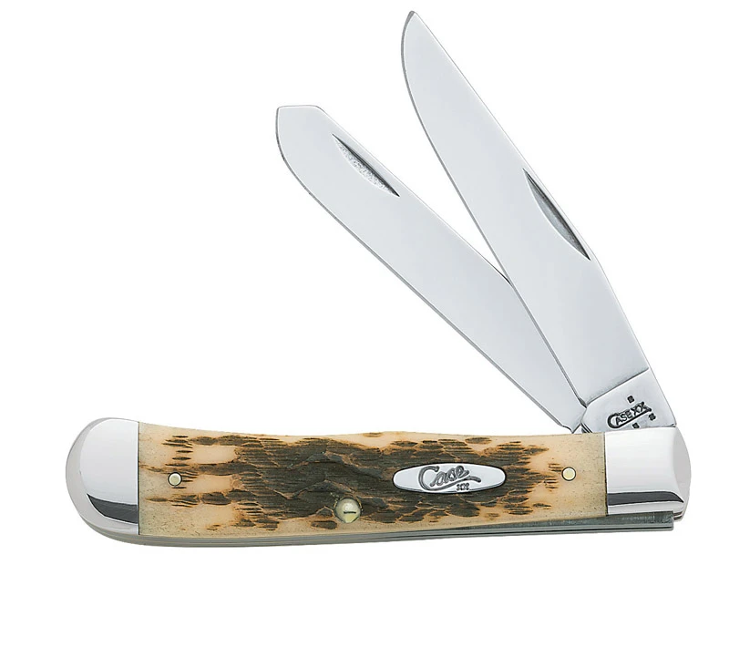 marfahardware5248688