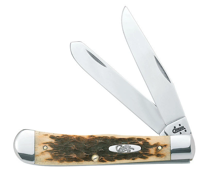 marfahardware5248714