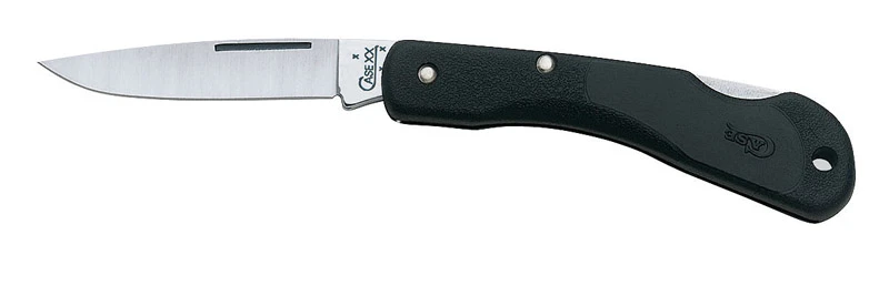 marfahardware5248811