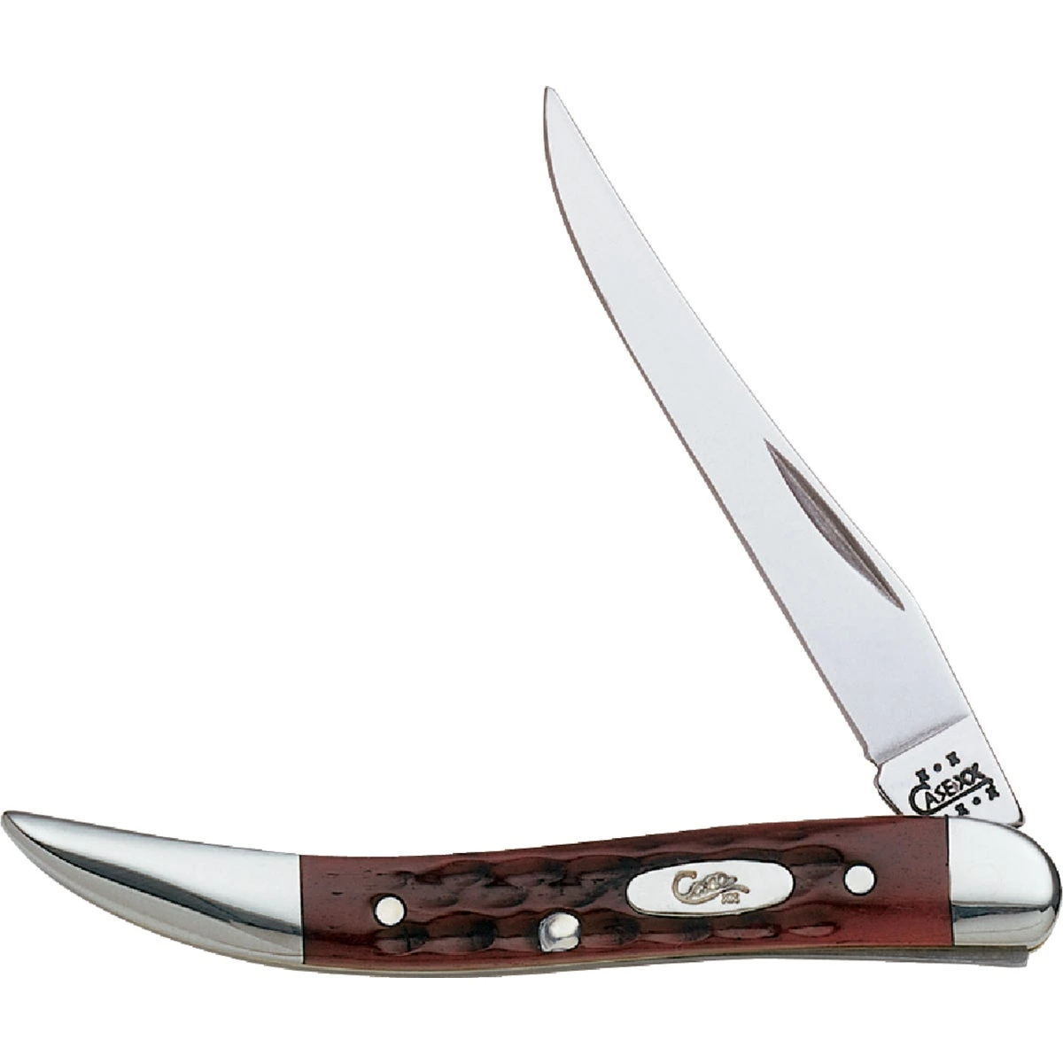 marfahardware5249026