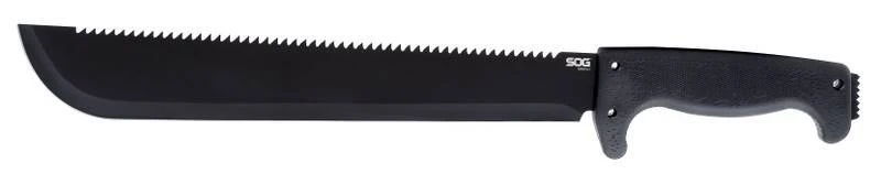 marfahardware5249173