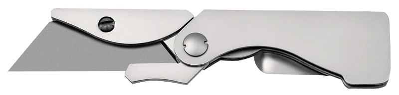 marfahardware5249260