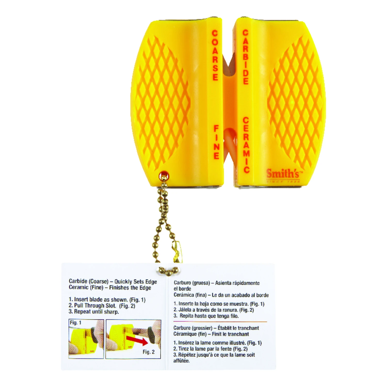 marfahardware5249663