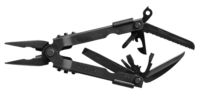 marfahardware5249884