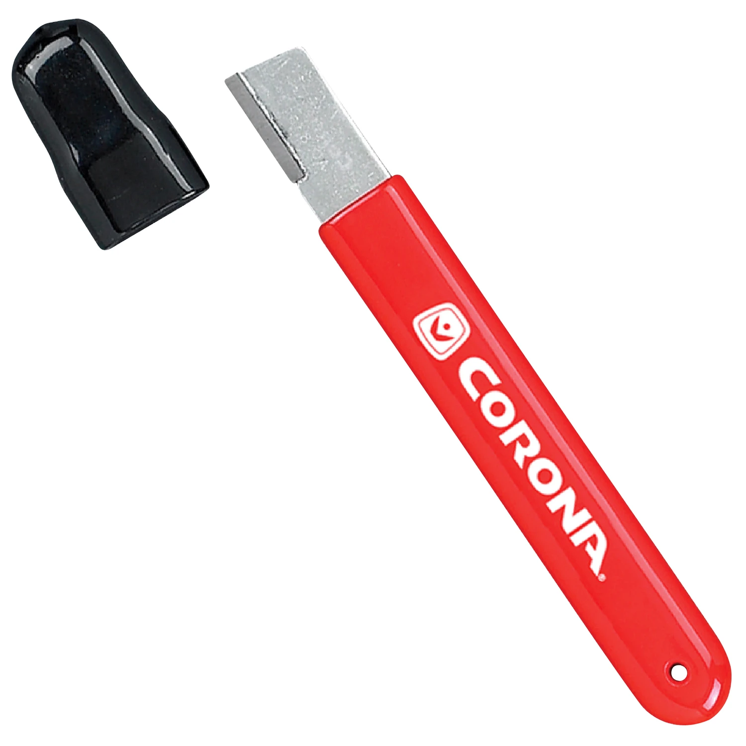 marfahardware5250067