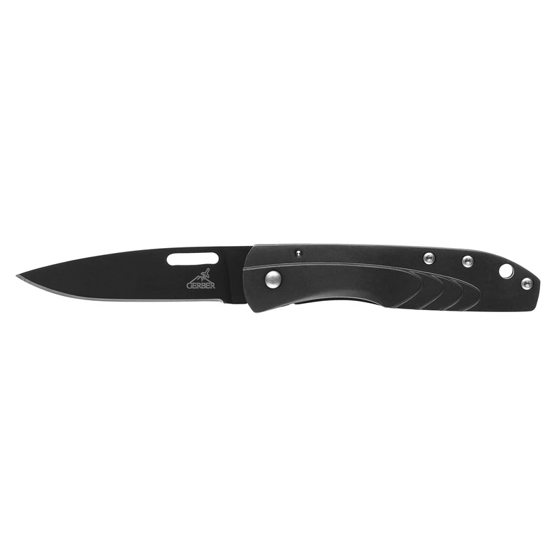 marfahardware5250525
