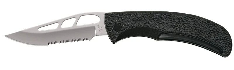 marfahardware5250698