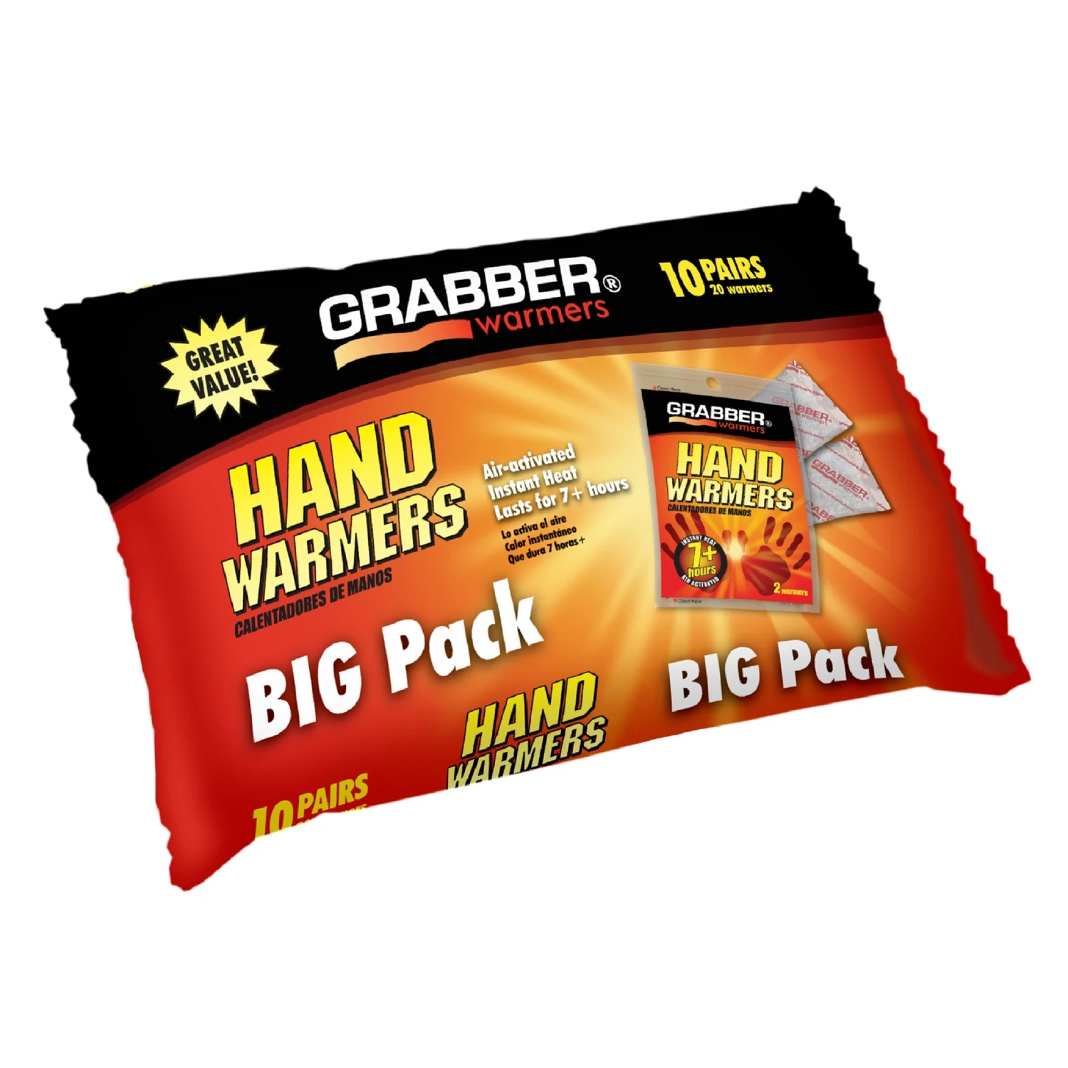 marfahardware5251389