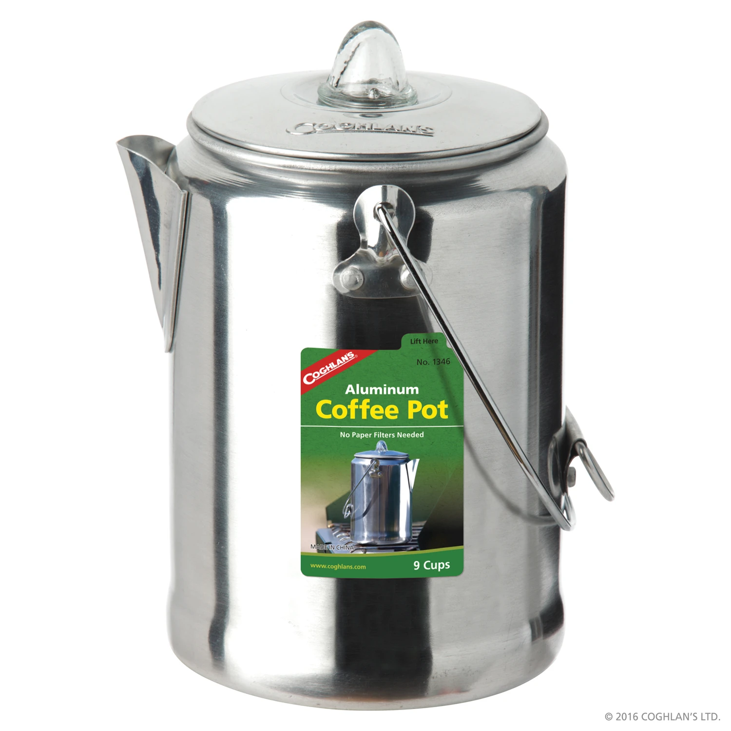 marfahardware5251950