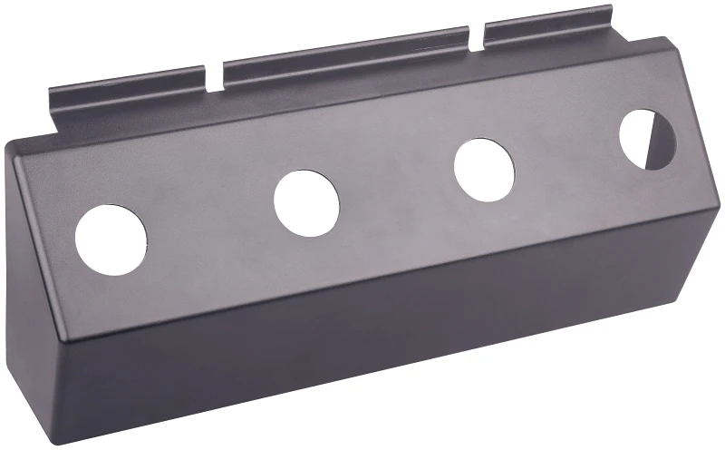 marfahardware5253505