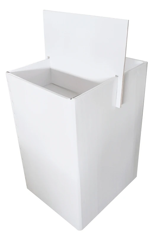 marfahardware5253571