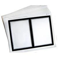 marfahardware5253770