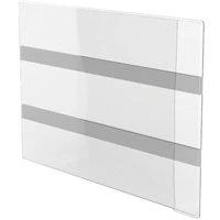 marfahardware5254035
