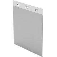 marfahardware5254058