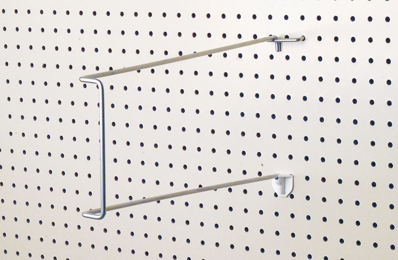 marfahardware5254581