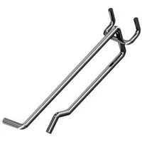 marfahardware5254626