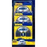 marfahardware5254684