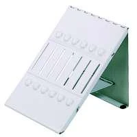 marfahardware5254706