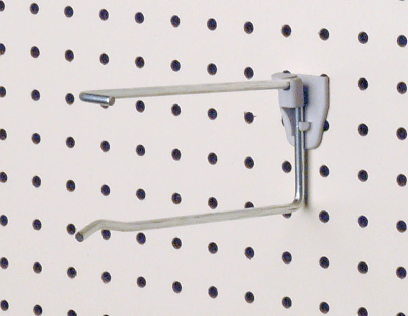 marfahardware5254728
